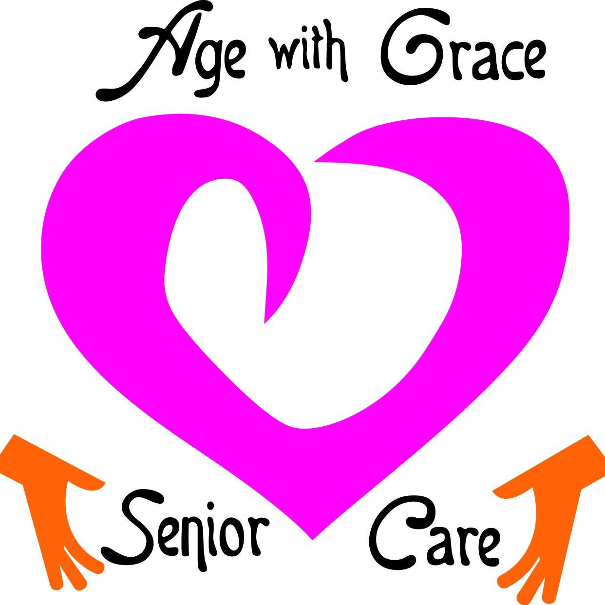 Age with Grace Senior Care