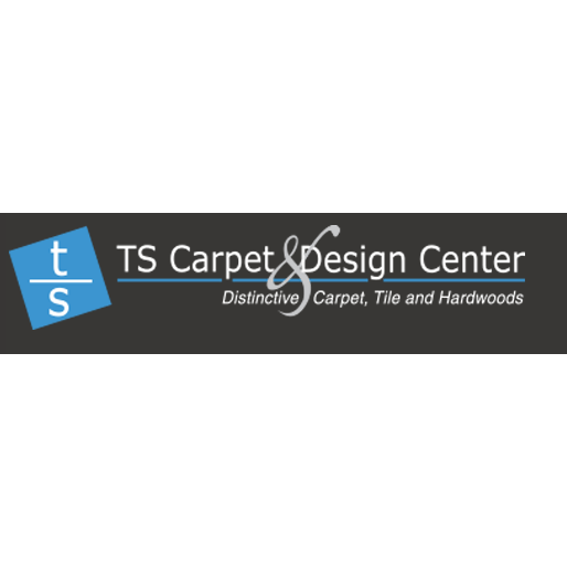 TS Carpet & Design Center