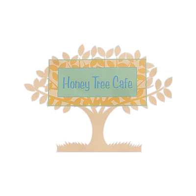 Honey Tree Cafe