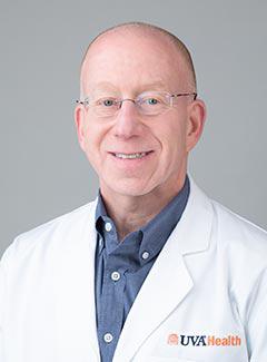 Evan Karp, MD Photo