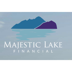 Majestic Lake Financial, Inc Logo