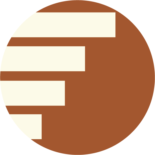 FOURMIDABLE