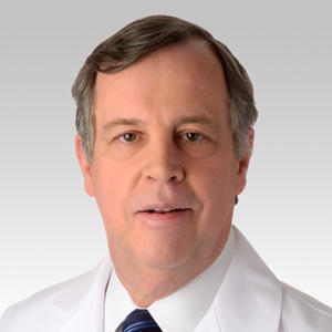 Joseph R. Schneider, MD, PhD Photo