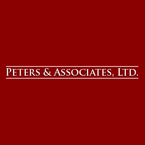 Peters & Associates Ltd