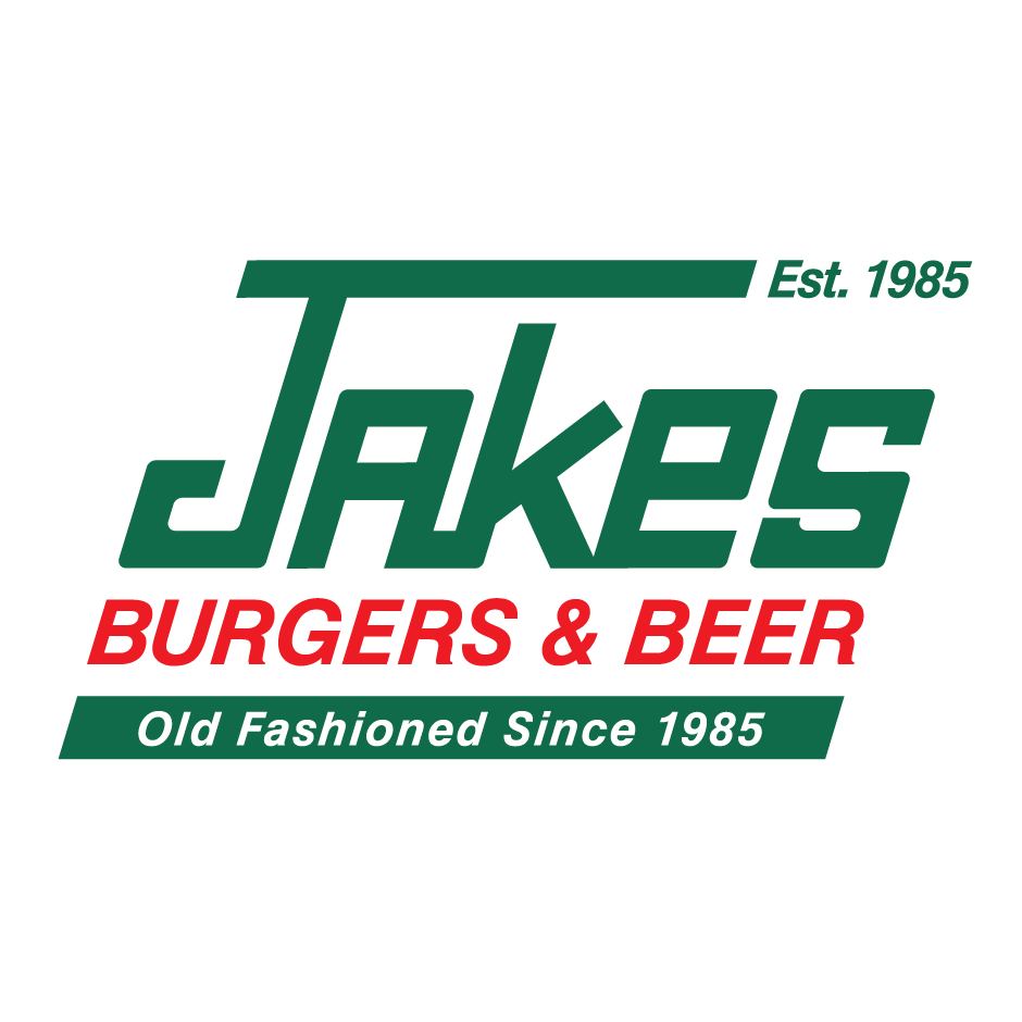 Jakes Burgers and Beer