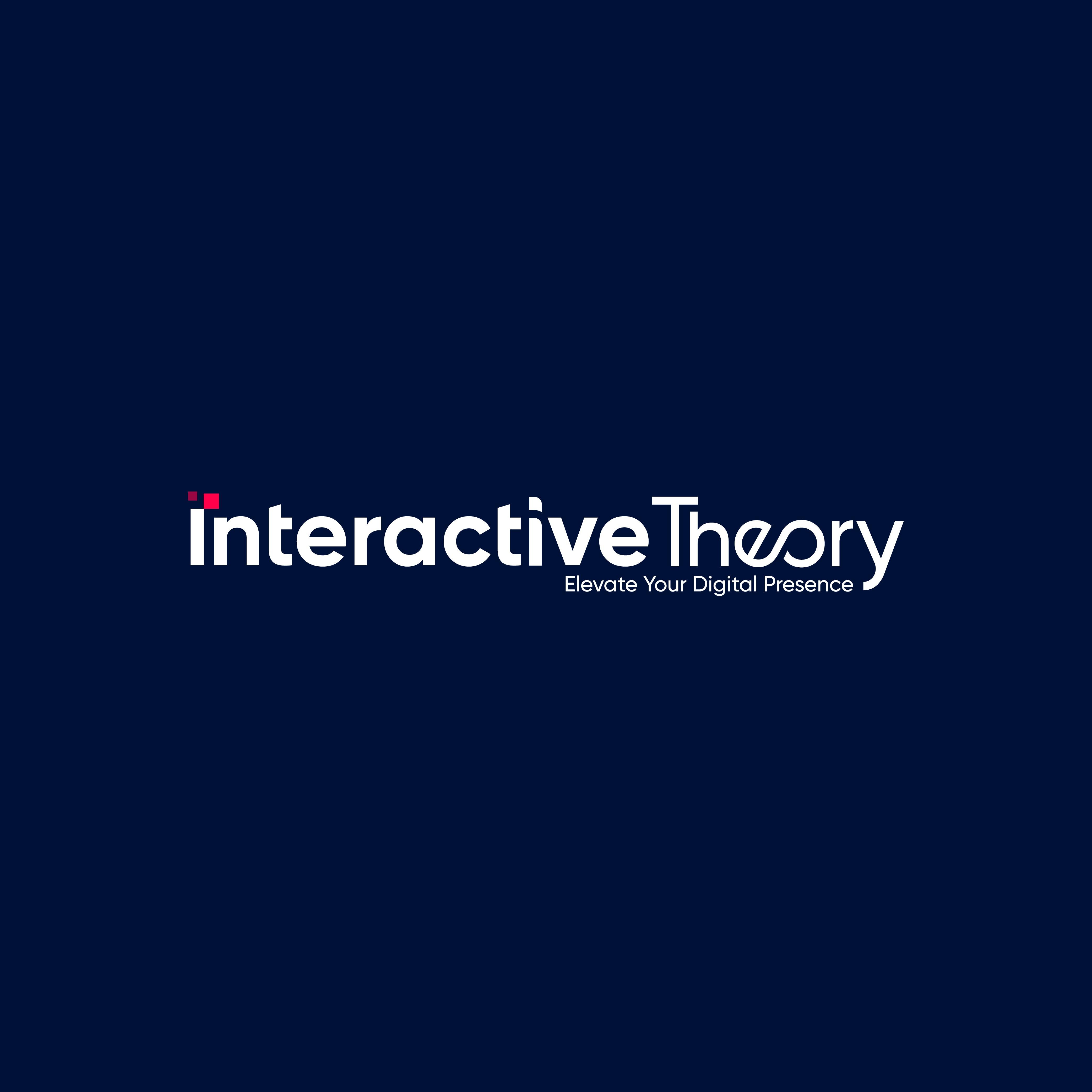 Interactive Theory Logo