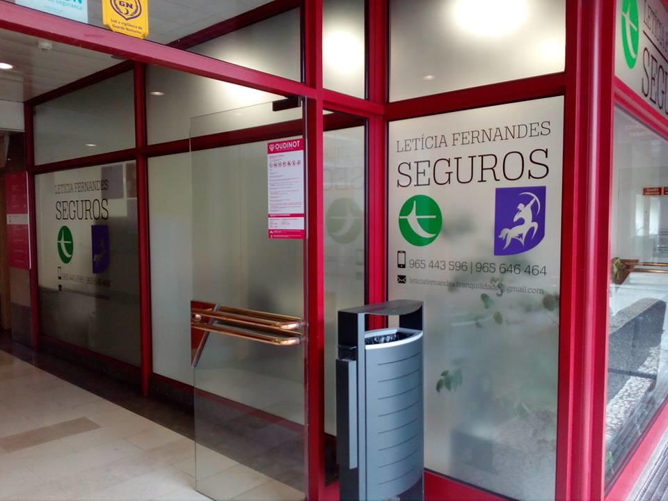 Images TRANQUILIDADE: Agente Letícia Rubina Gonçalves Freitas Fernandes