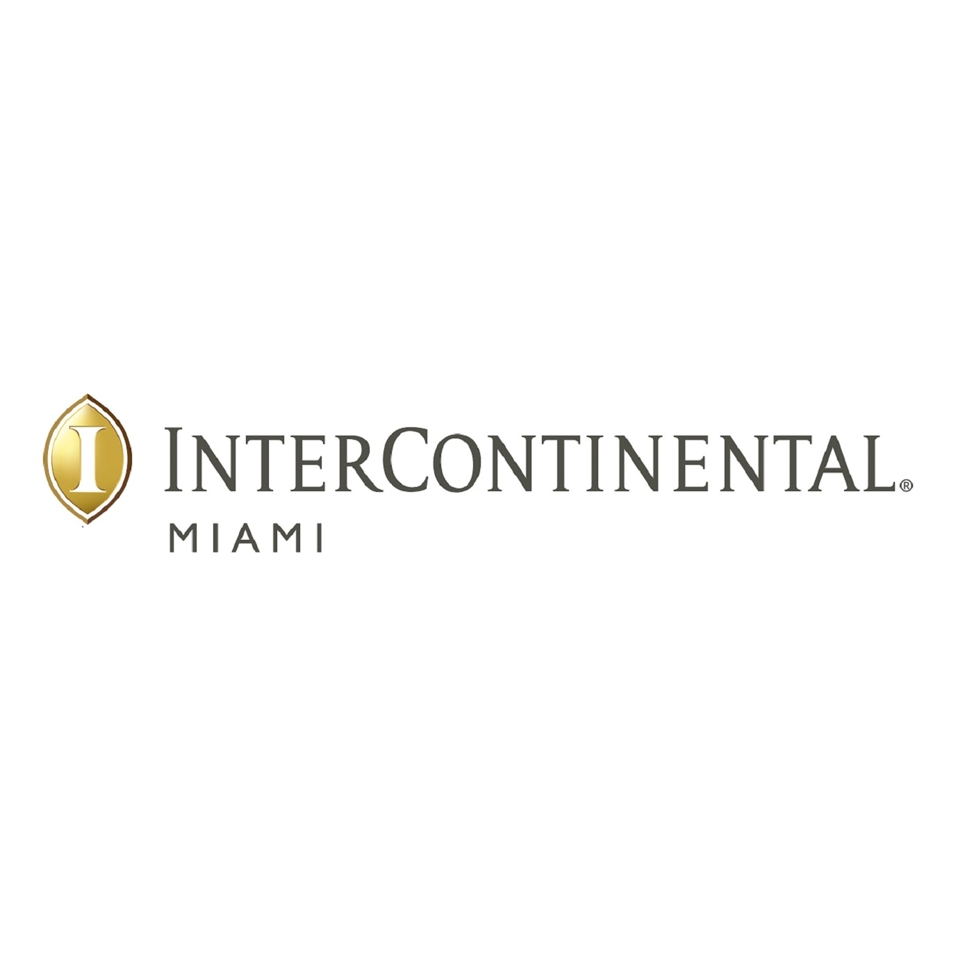 InterContinental Miami
