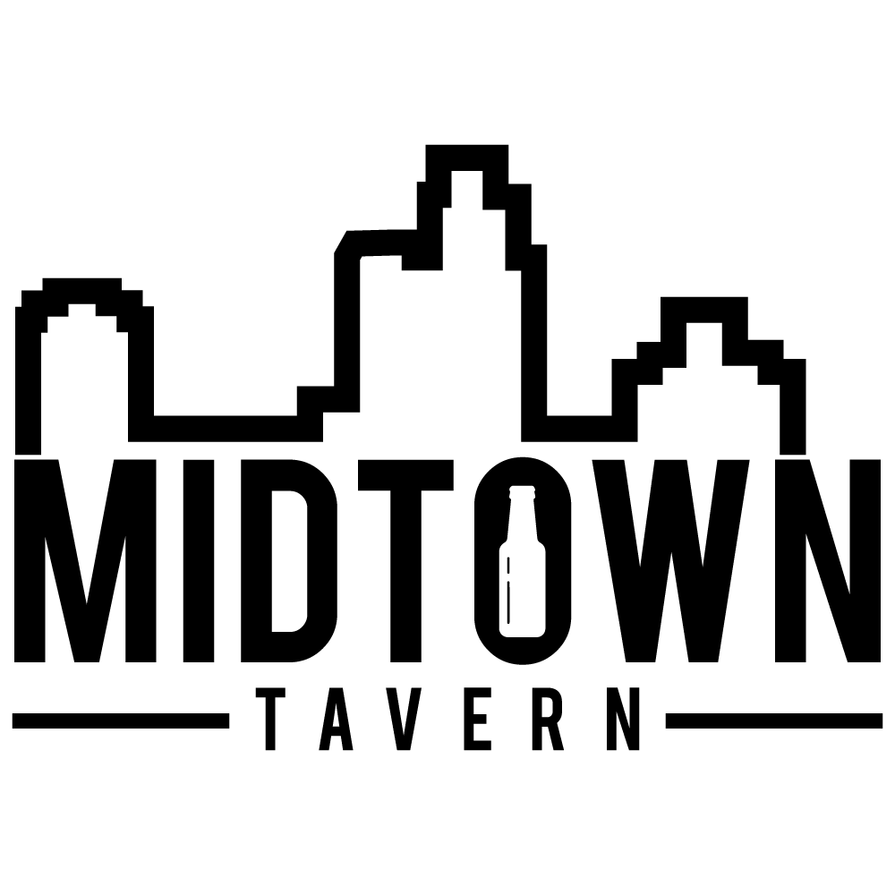 Midtown Tavern Photo