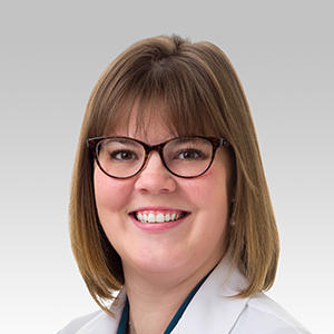 Kasey Sarah Gardner, MD Photo