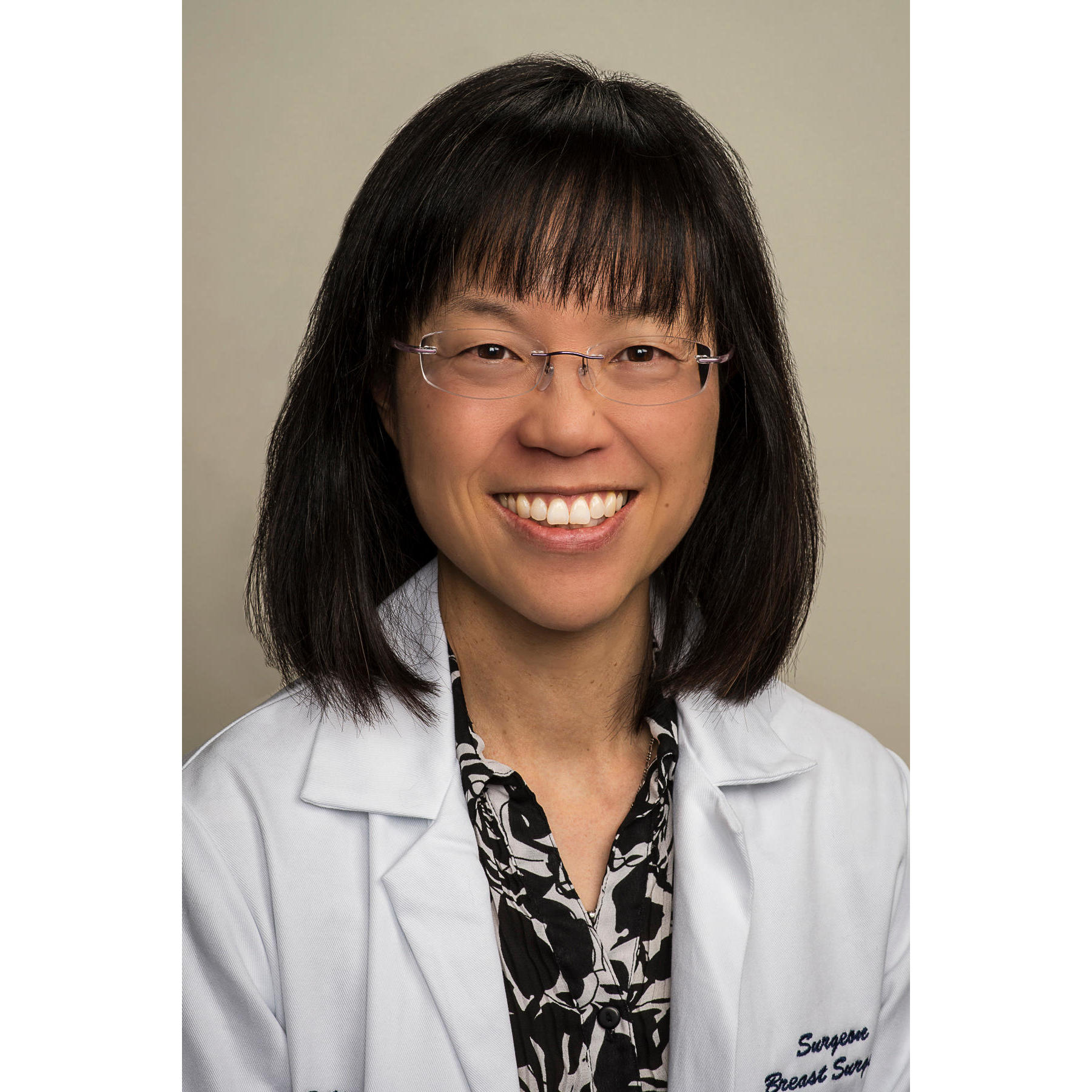 Image For Dr. Zandra  Cheng MD