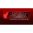 Palmer Construction Group Inc Sault Ste Marie