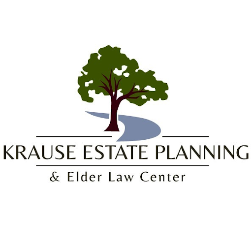 Krause Estate Planning & Elder Law Center