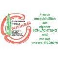 Fleischerei Thomas Reisinger Enns Fleischerei Thomas Reisinger Enns