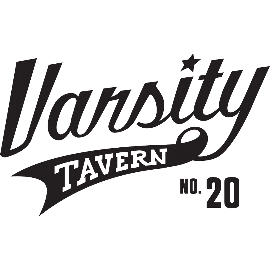 Varsity Tavern Photo