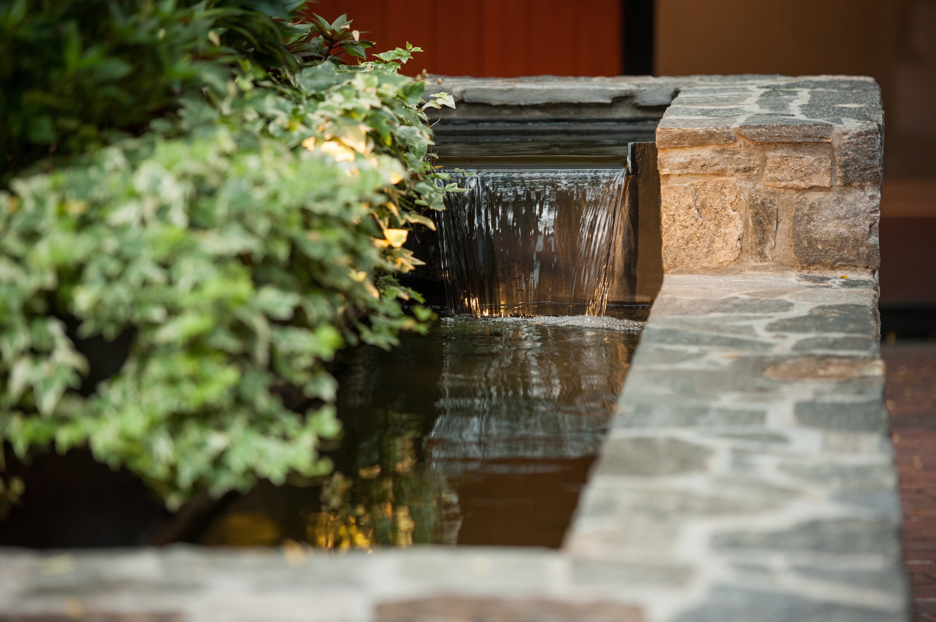 D & A Dunlevy Landscapers, Inc. Image