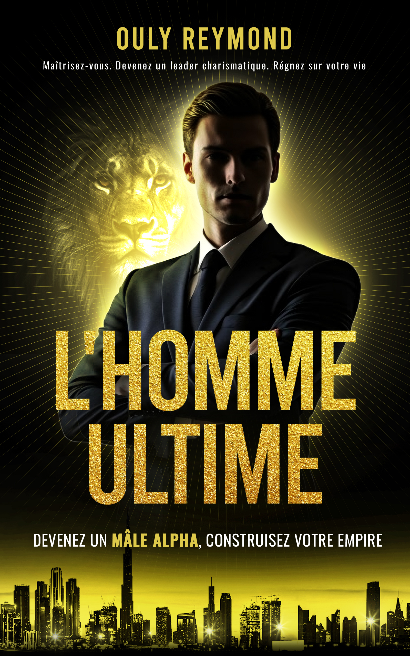 Livre
