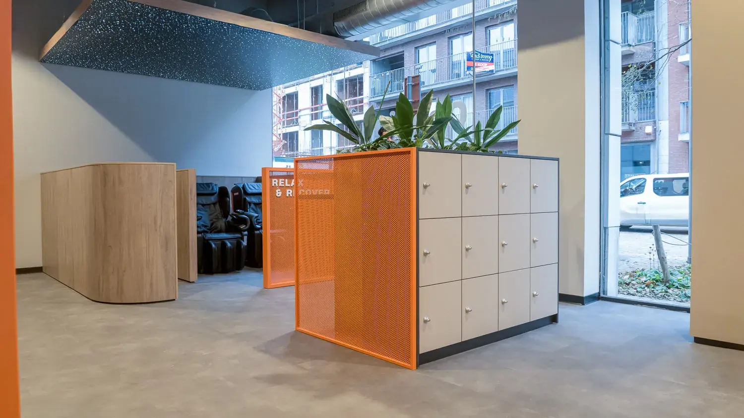 Miniature de la galerie