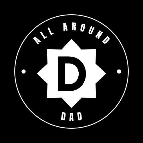 AllAroundDad LLC
