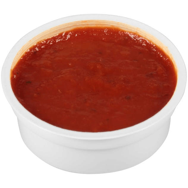 Side Marinara