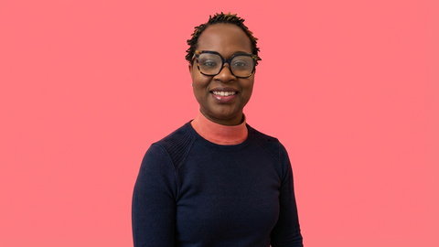 Carla Donatien - TurboTax Expert Logo