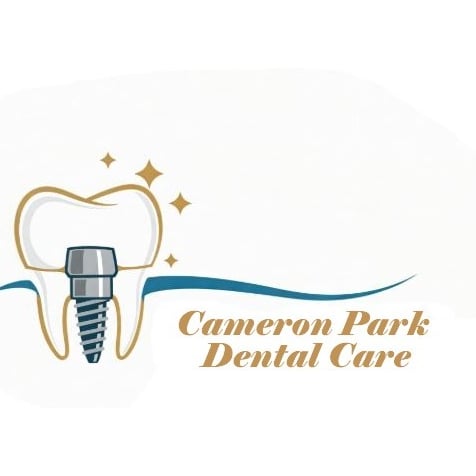 Cameron Park Dental Care