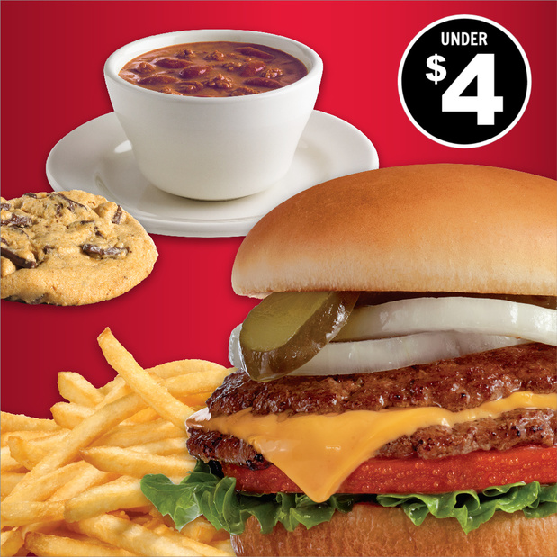 Images Steak 'n Shake