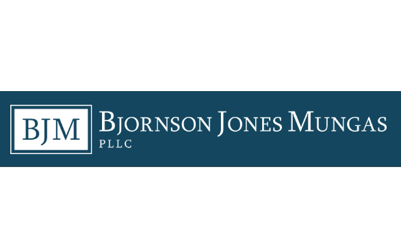 Bjornson Jones Mungas, PLLC.
