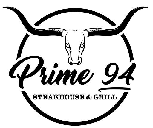 Prime 94 SteakHouse and Grill Photo