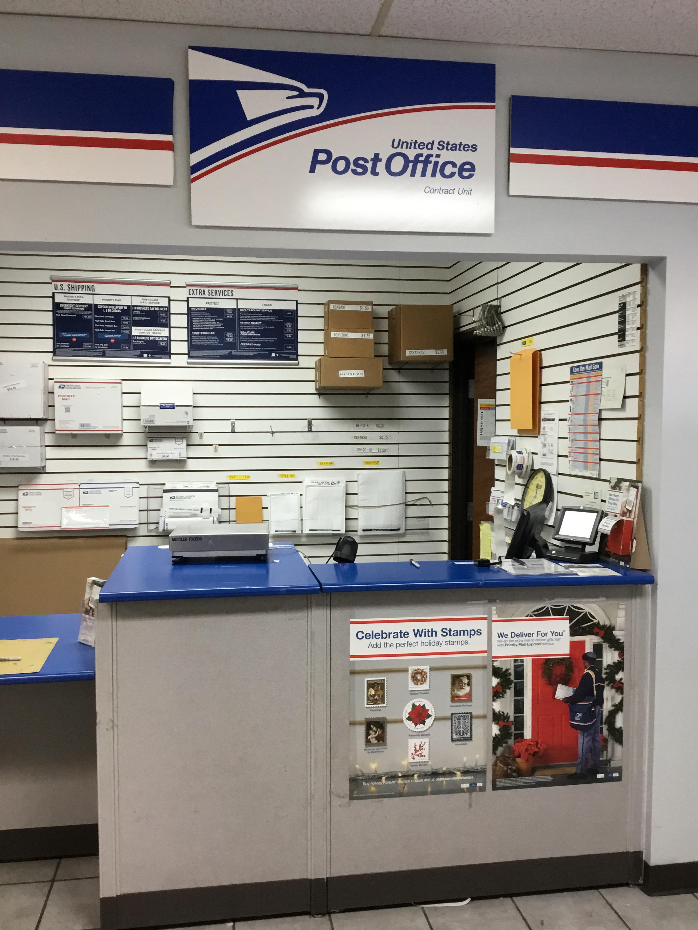 Arlington Financial Center, 700 Secretary Dr, Arlington, TX MapQuest