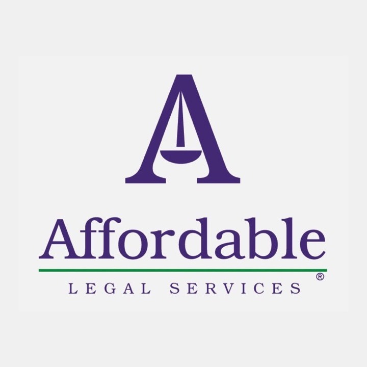 Affordable Legal Services