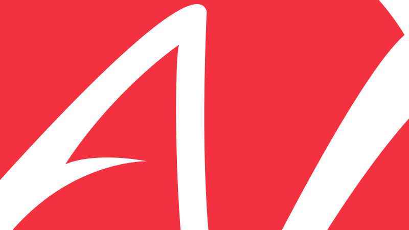 American View Productions Image