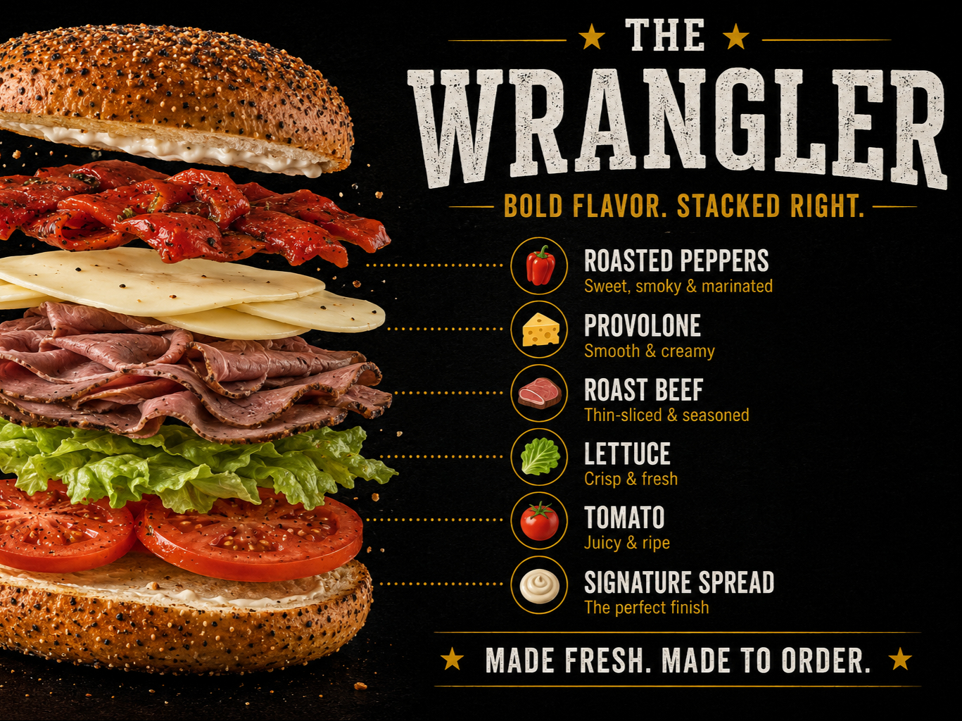 Wrangler