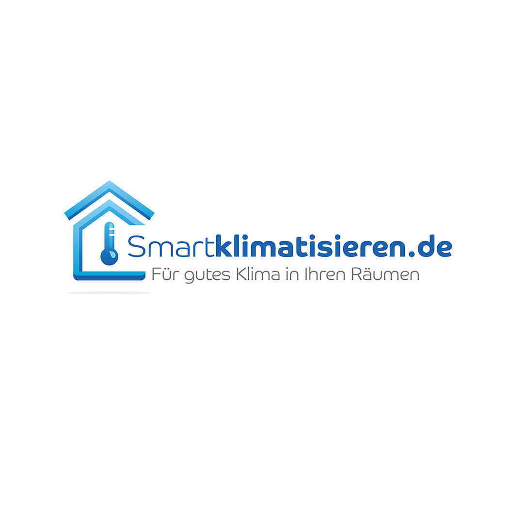Logo von mifrro Vertriebs GmbH