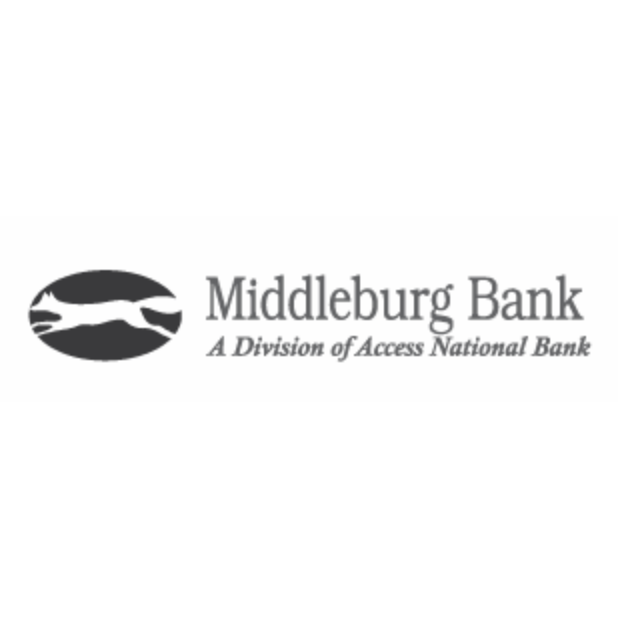 Middleburg Bank Photo
