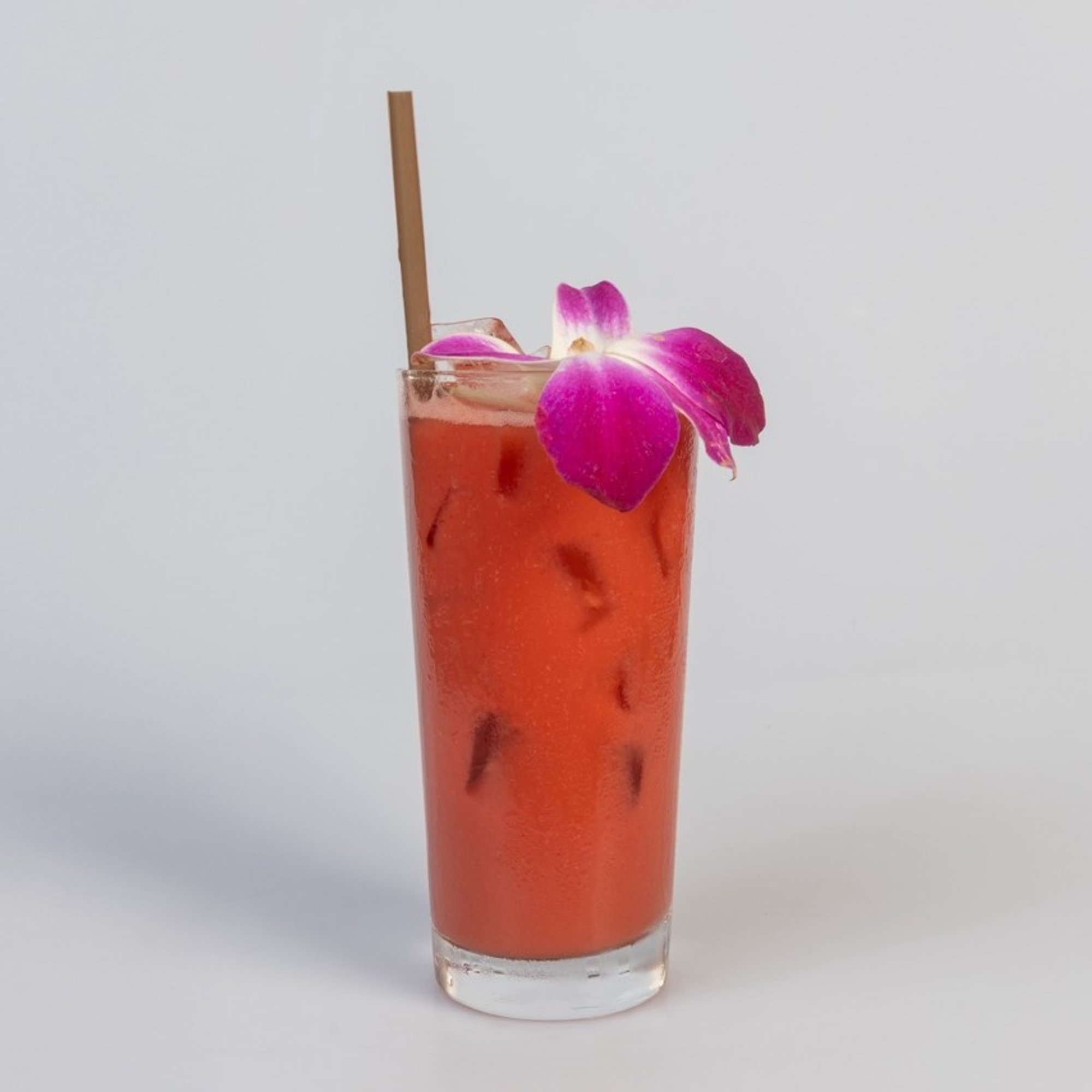 Strawberry Lemonade