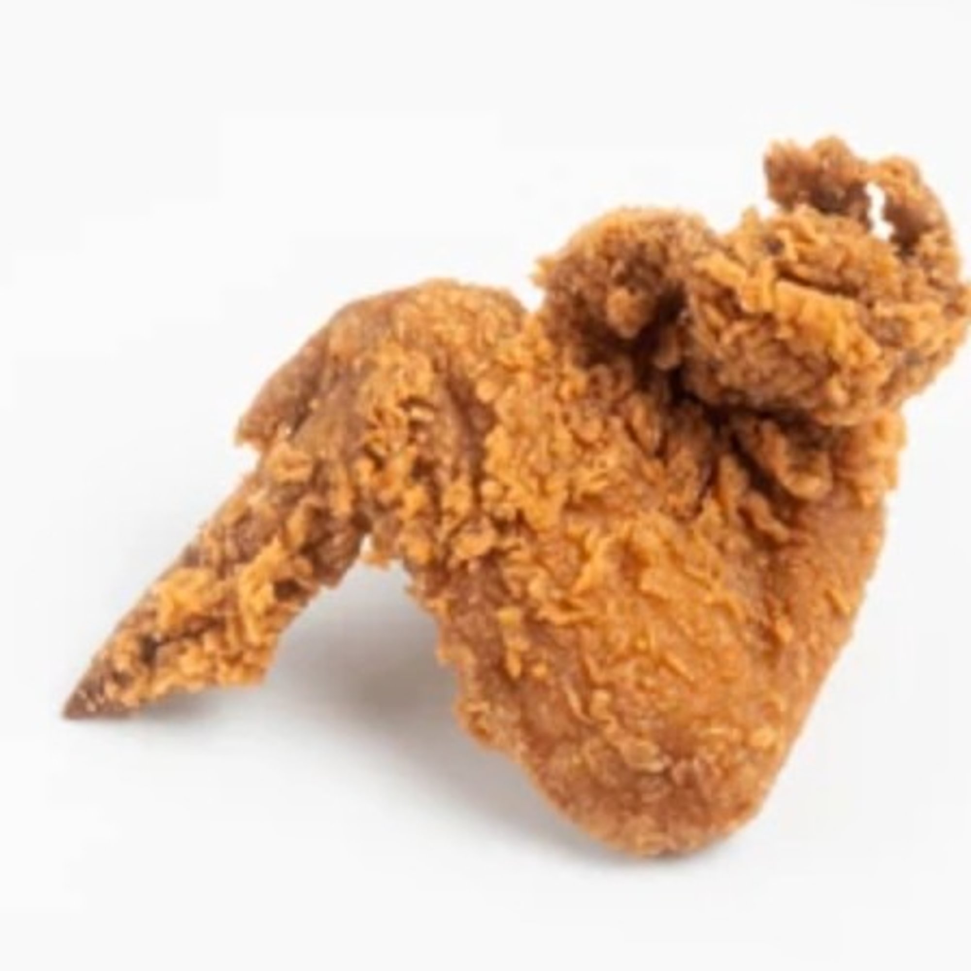 Whole Wing (1pc)