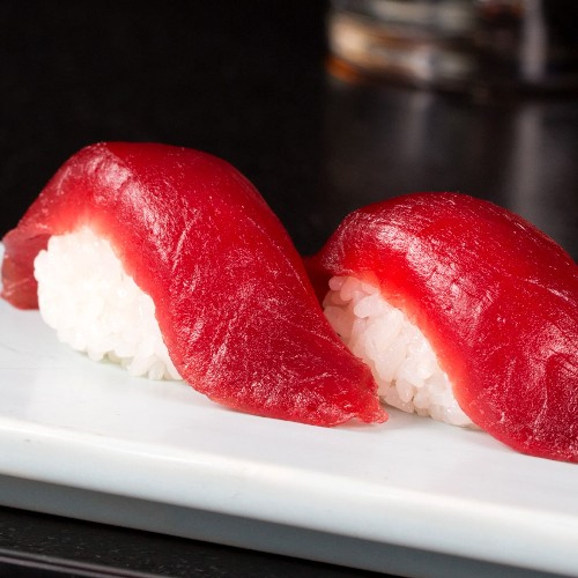 Tuna