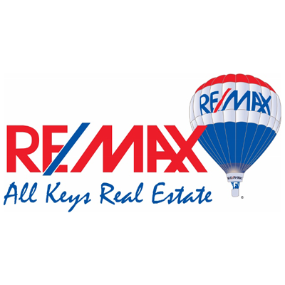 Re/Max All Keys Real Estate