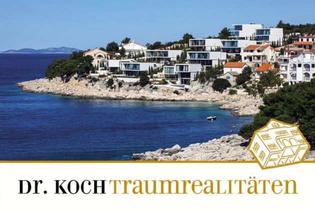 Bilder Koch Dr & Co GesmbH