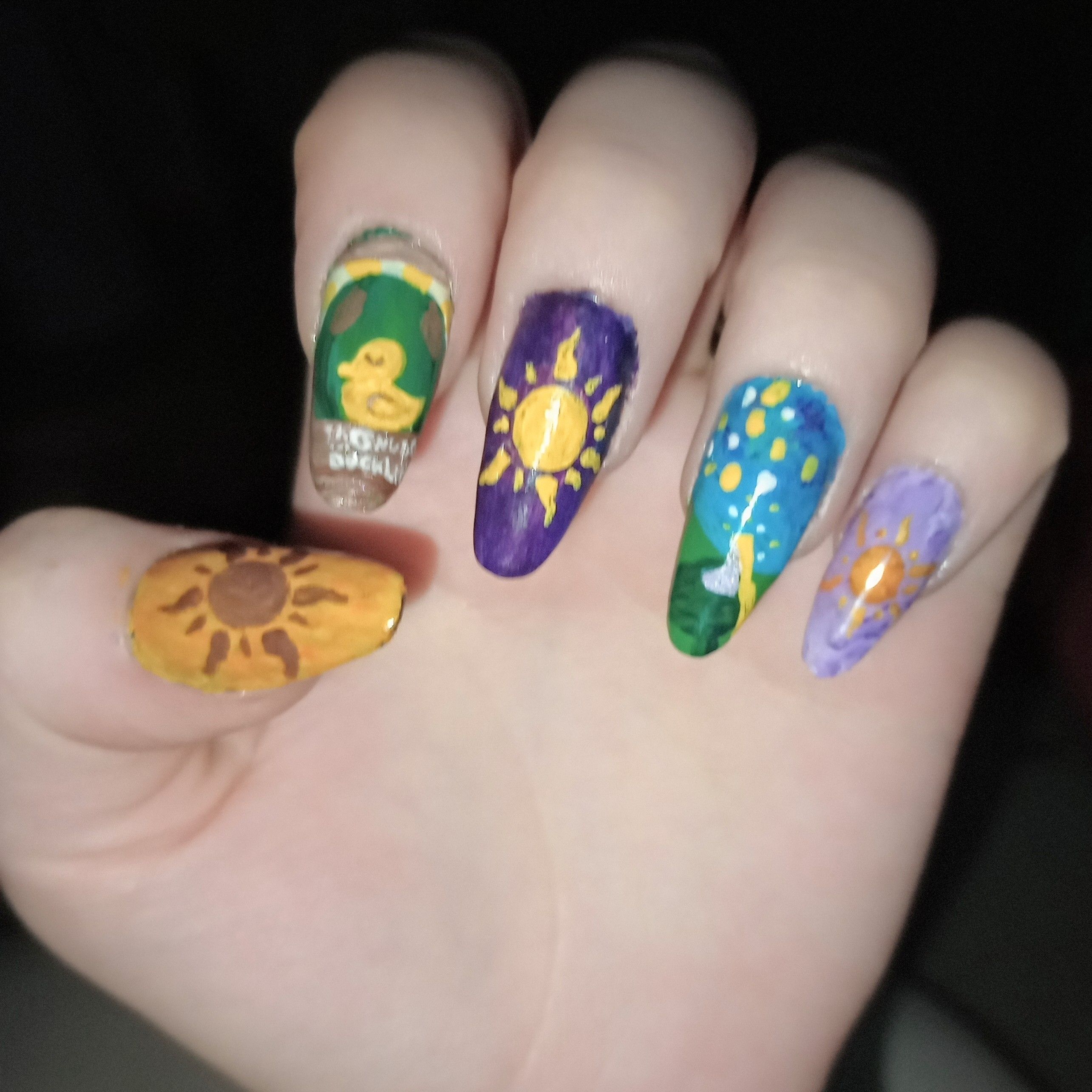 Gallery thumbnail