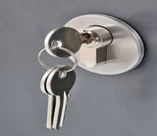 ESP Locksmith Image