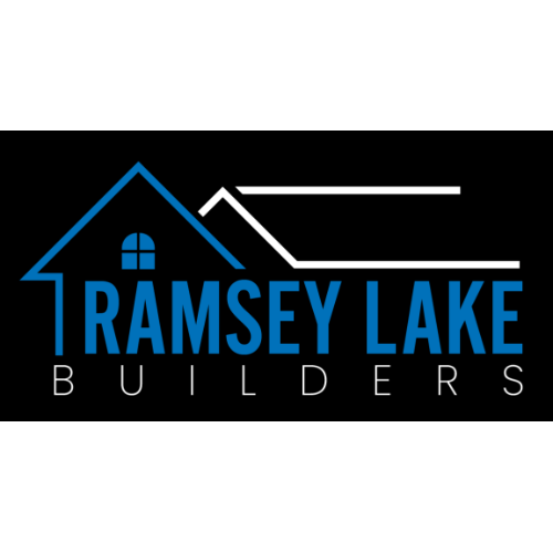Ramsey Lake Builders