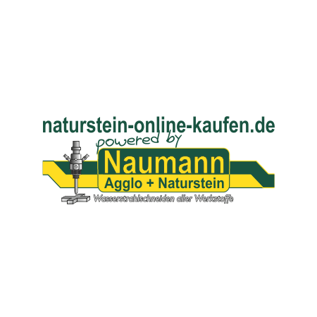Logo von naturstein-online-kaufen.de