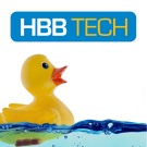 HBB Tech