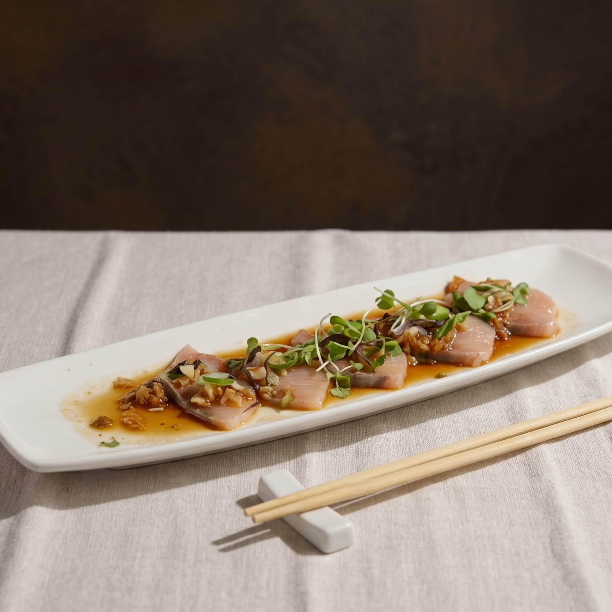 Hamachi