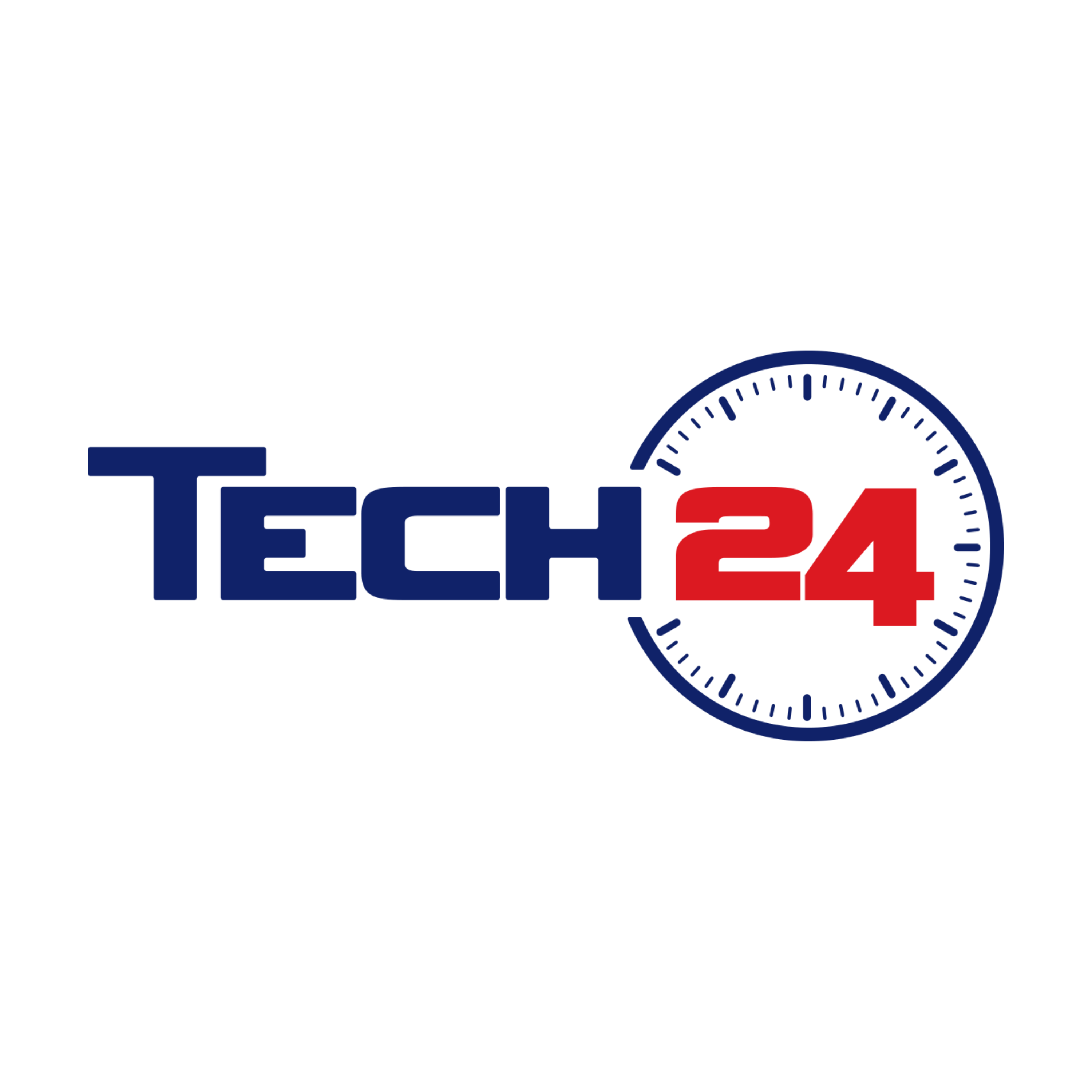 Tech24