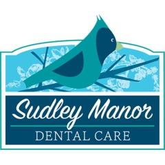 Sudley Manor Dental Care
