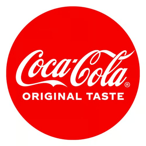 Coke 16 oz