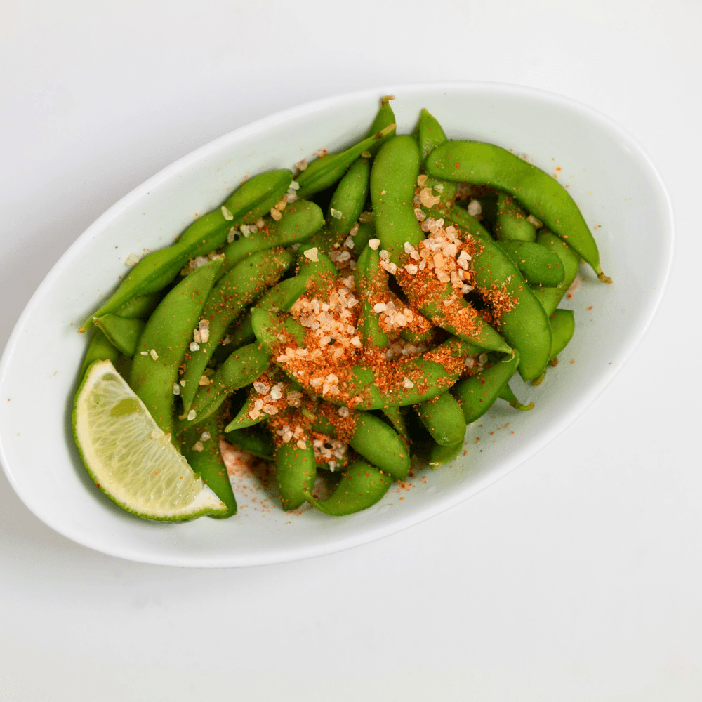 Edamame (Japan)